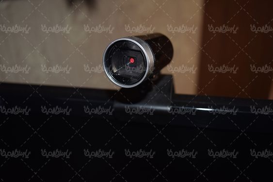 لپ تاپ وب کم رایانه خدمات کامپیوتری