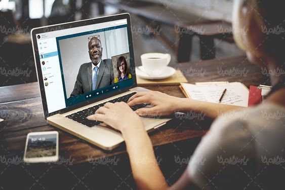 لپ تاپ وب کم رایانه خدمات کامپیوتری