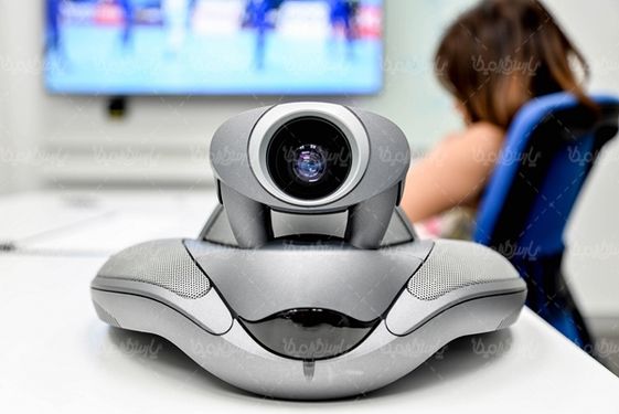 لپ تاپ وب کم رایانه خدمات کامپیوتری