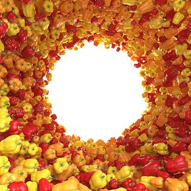 میوه فروشی سوپر میوه میوه سرا