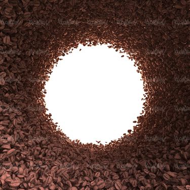 میوه فروشی سوپر میوه میوه سرا