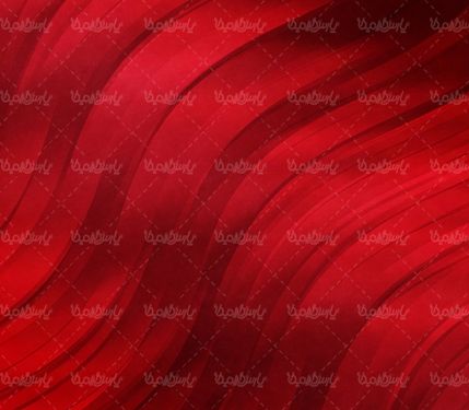 بک گراند گرافیکی سه بعدی