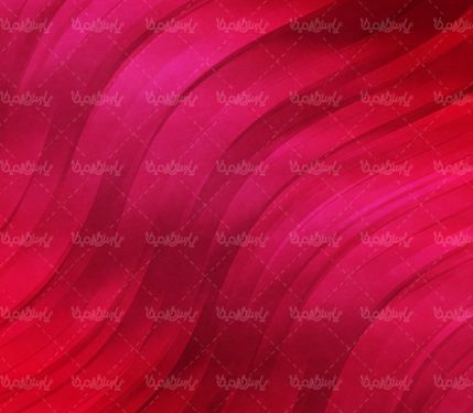 بک گراند گرافیکی سه بعدی