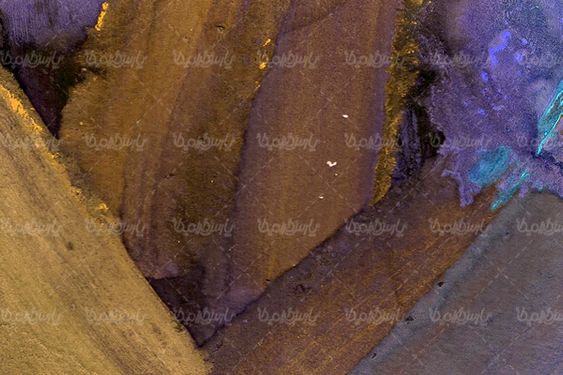 بک گراند آبرنگ پس زمینه گرافیکی