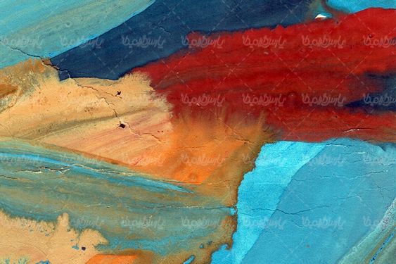 بک گراند آبرنگ پس زمینه گرافیکی