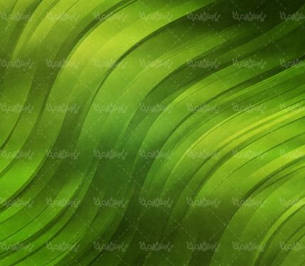 بک گراند گرافیکی سه بعدی