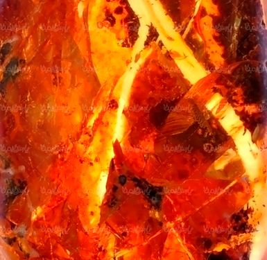 بک گراند  پس زمینه گرافیکی