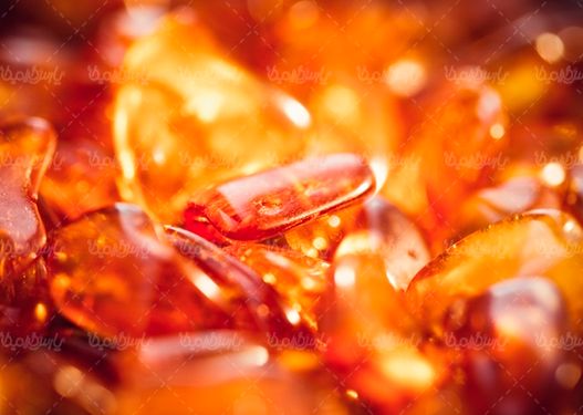 بک گراند  پس زمینه گرافیکی