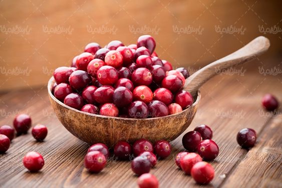 تمشک آبمیوه مربا آب میوه طبیعی
