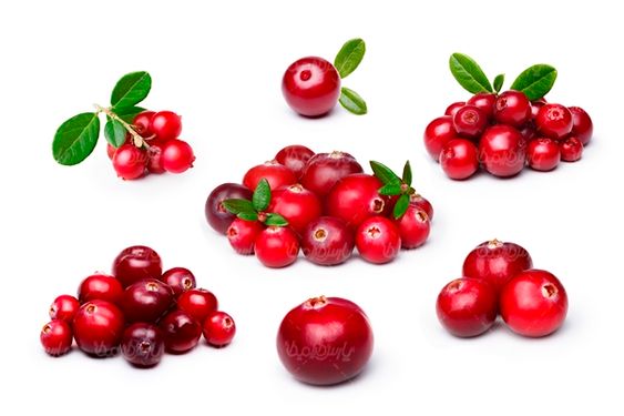 تمشک آبمیوه  آب میوه طبیعی توت جنگلی