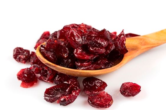 تمشک آبمیوه  آب میوه طبیعی توت جنگلی