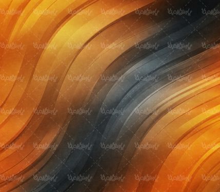 بک گراند گرافیکی سه بعدی