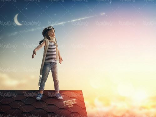 کودک بازی بچه هواپیمای اسباب بازی