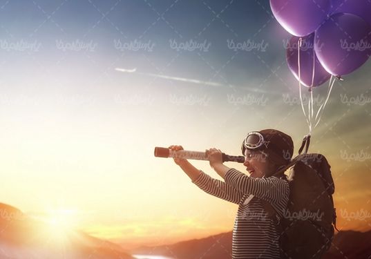 کودک بازی بچه هواپیمای اسباب بازی