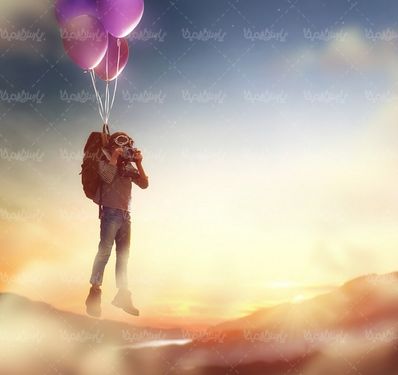 کودک بازی بچه هواپیمای اسباب بازی