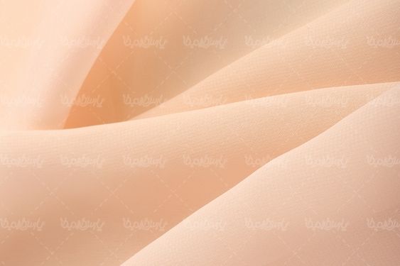 پس زمینه پارچه ای بک گراند پارچه رنگی