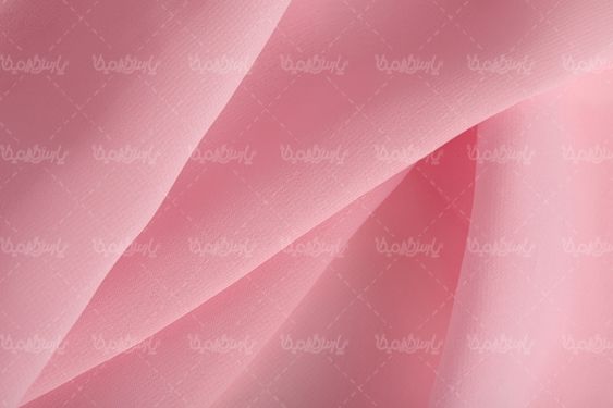 پس زمینه پارچه ای بک گراند پارچه رنگی