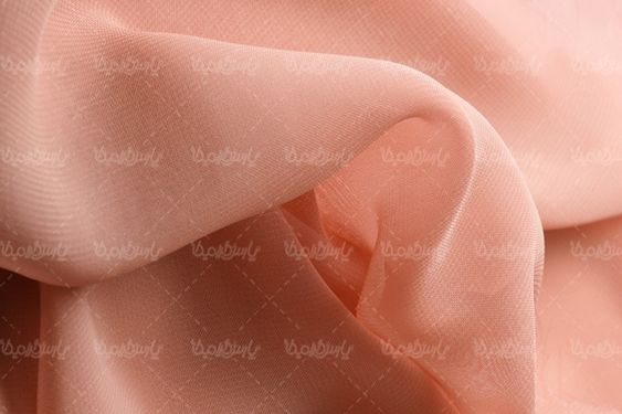 پس زمینه پارچه ای بک گراند پارچه رنگی