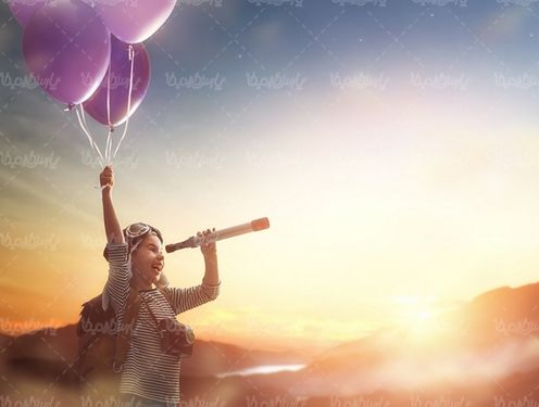کودک بازی بچه هواپیمای اسباب بازی