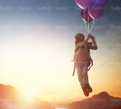 کودک بازی بچه هواپیمای اسباب بازی