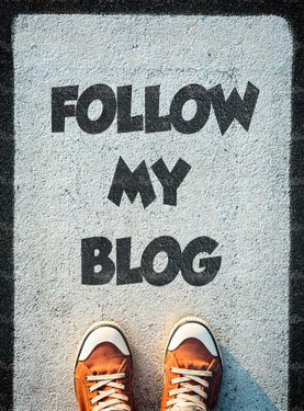 وبسایت وبلاگ طراحی صفحات وب