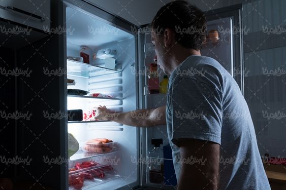 تناسب اندام کم کردن وزن