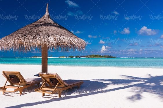 ساحل دریا آژانس گردشگری