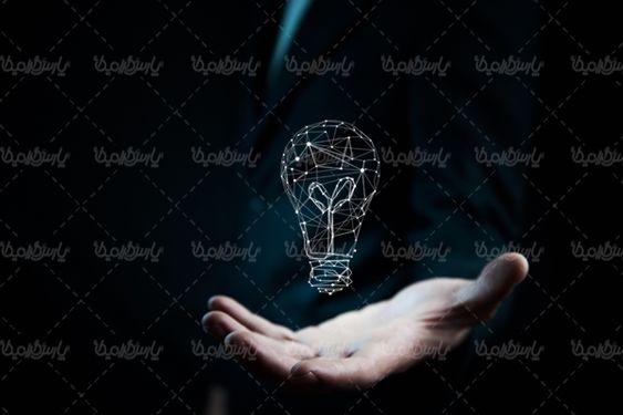 استارت آپ ایده خلاقیت  start up