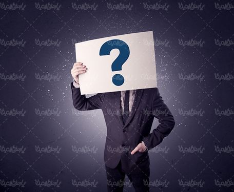 استارت آپ ایده خلاقیت  start up