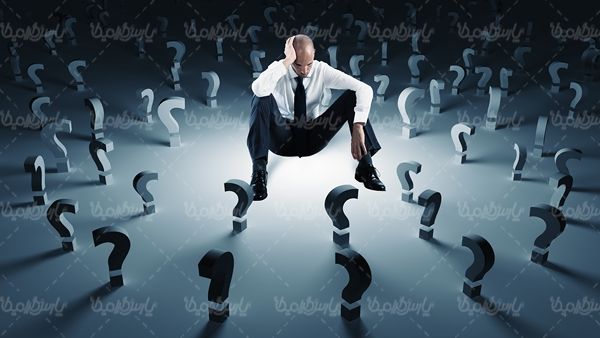 استارت آپ ایده خلاقیت  start up