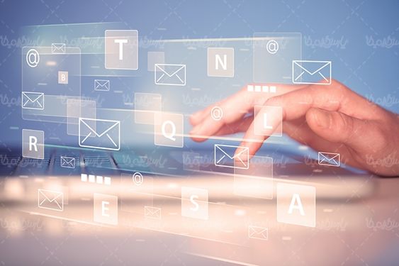پیامک اس ام اس sms  موبایل پیامک