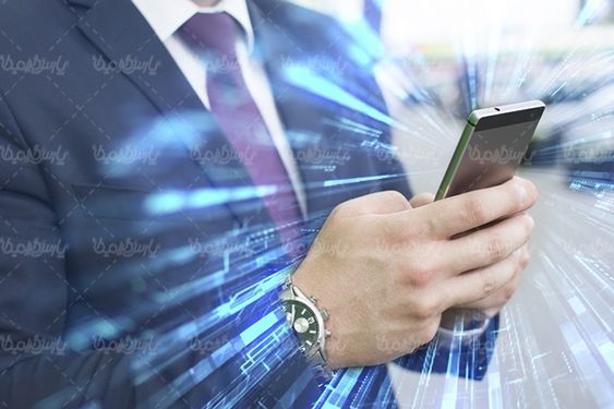 پیامک اس ام اس sms  موبایل پیامک