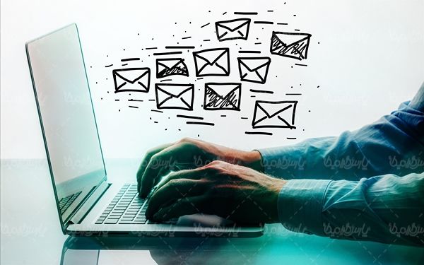 پیامک اس ام اس sms  موبایل پیامک