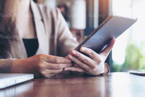 پیامک اس ام اس sms  موبایل پیامک