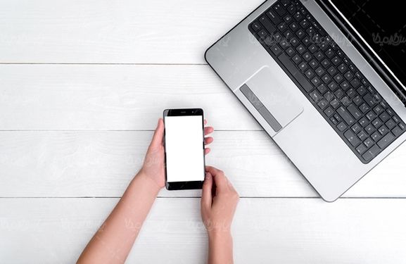 پیامک اس ام اس sms  موبایل پیامک