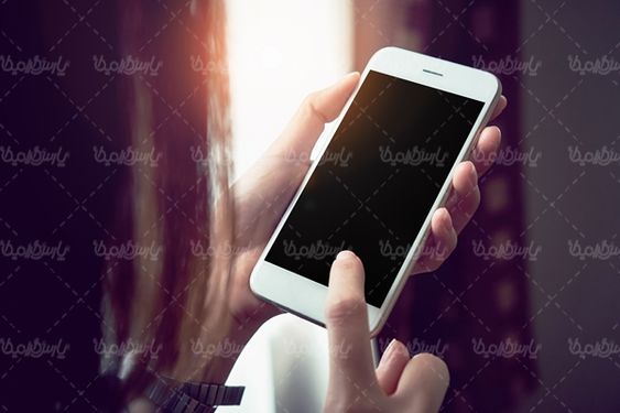 پیامک اس ام اس sms  موبایل پیامک