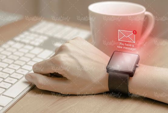 پیامک اس ام اس sms  موبایل پیامک