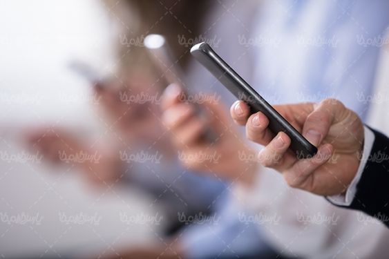 پیامک اس ام اس sms  موبایل پیامک