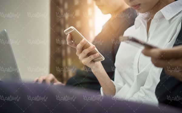 پیامک اس ام اس sms  موبایل پیامک