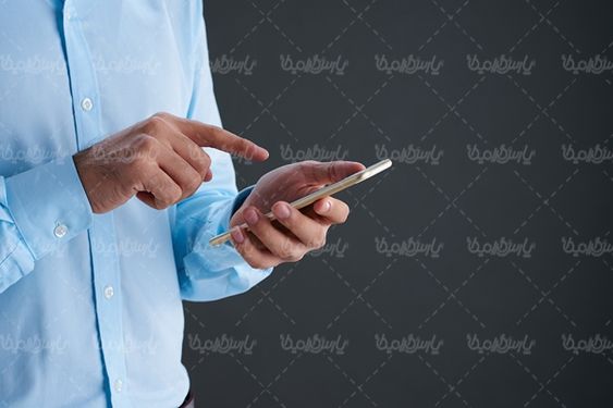 پیامک اس ام اس sms  موبایل پیامک