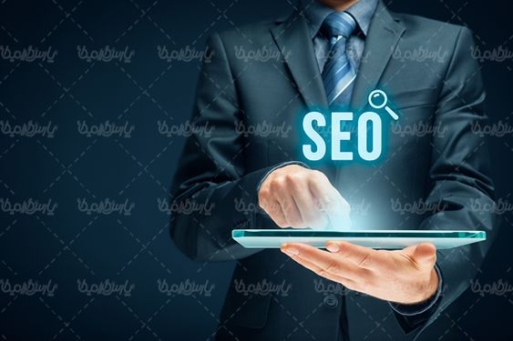 سئو ر بهینه سازی موتور های جست و جو SEO