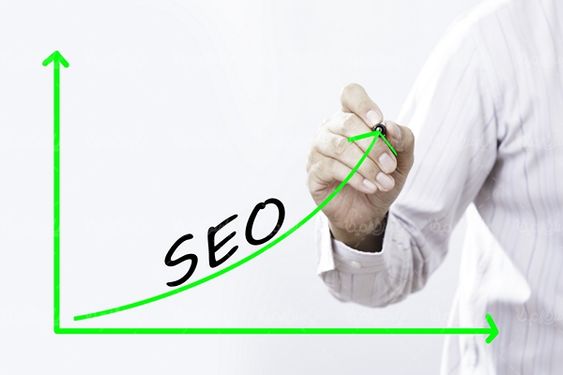 سئو ر بهینه سازی موتور های جست و جو SEO