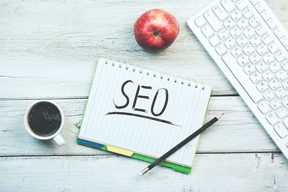 سئو ر بهینه سازی موتور های جست و جو SEO