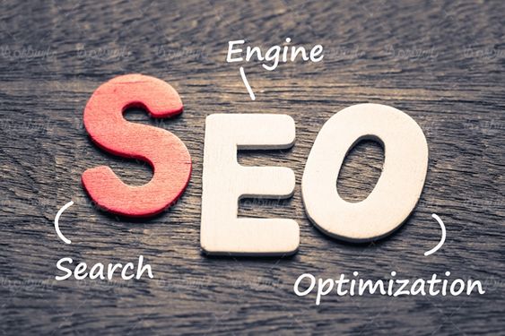 سئو ر بهینه سازی موتور های جست و جو SEO