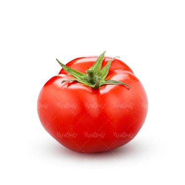 آبمیوه گوجه فرنگی آب میوه طبیعی
