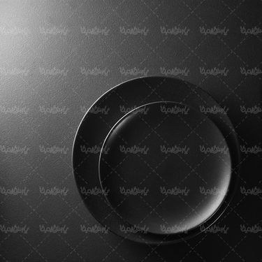 ظروف تفلون سرویس آشپرخانه