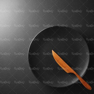 ظروف تفلون سرویس آشپرخانه