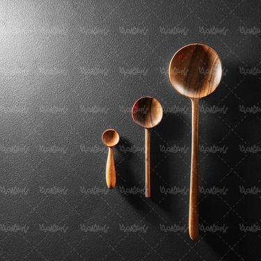 ظروف تفلون سرویس آشپرخانه