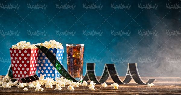 سینما نوار فیلم آپاراتچی