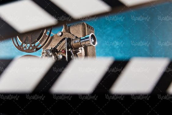 سینما نوار فیلم آپاراتچی